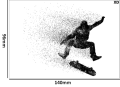 Tatuaz-tymczasowy-skateboard-zmywalny-wodny
