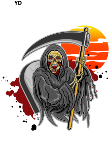 Tatuaz-dla-dzieci-na-halloween
