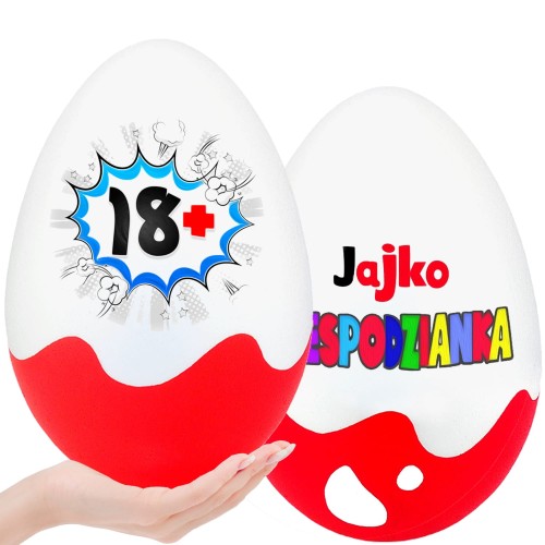 Prezent-na-osiemnastke-dla-dziewczyny