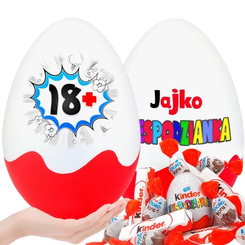 Prezent-na-18-urodziny-dla-chrzesniaka