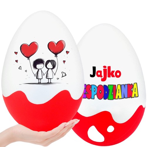 Prezent-dla-chlopaka