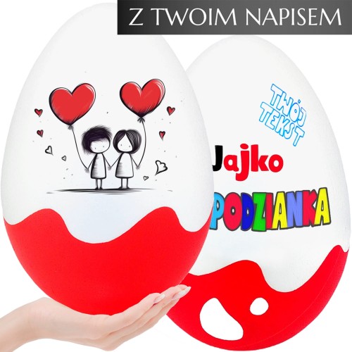 Dzien-chlopaka-upominek