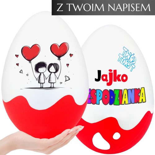 Prezent-na-dzien-chlopaka-dla-meza