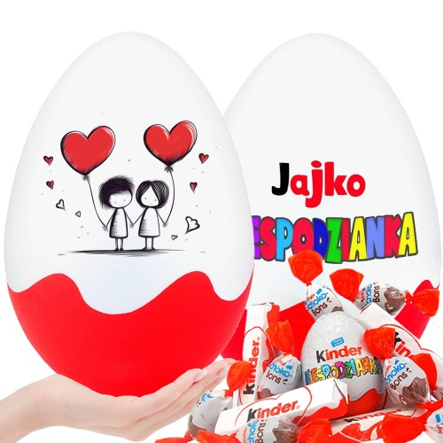 Prezent-dla-chlopaka-na-urodziny