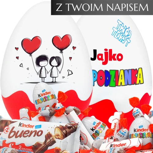 Dzien-chlopaka-upominki