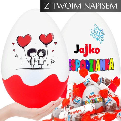 Prezent-dla-chlopaka-od-serca