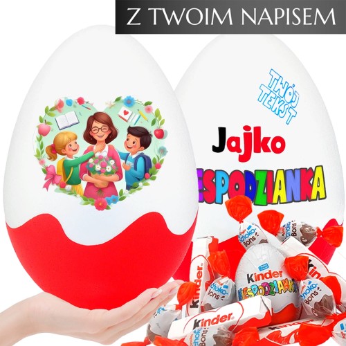 Dzien-nauczyciela-prezent