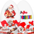 Paczka-na-mikolajki