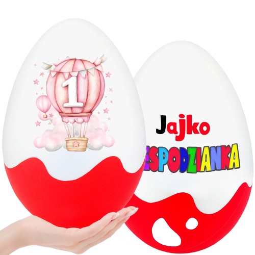 Pudelko-na-roczek