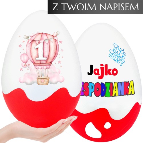 Co-na-roczek-dla-dziewczynki