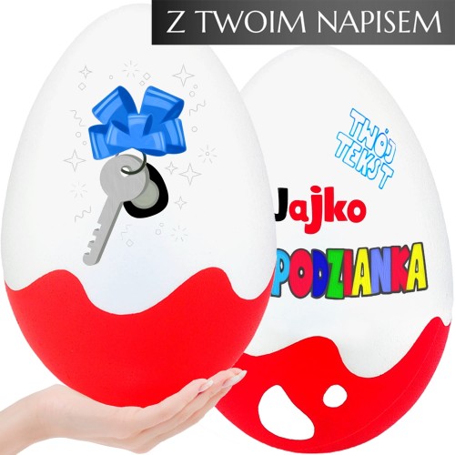 Pomysl-na-prezent-na-parapetowke