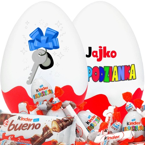 Prezent-na-parapetowke-dla-dziecka