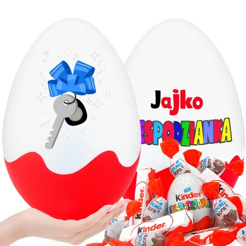 parapetowka-dla-dziecka