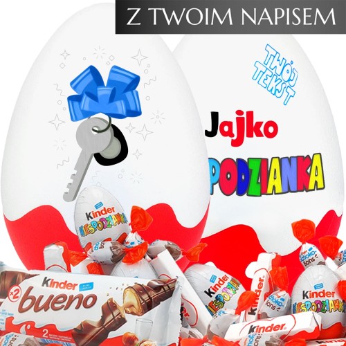 Smieszny-prezent-na-parapetowke