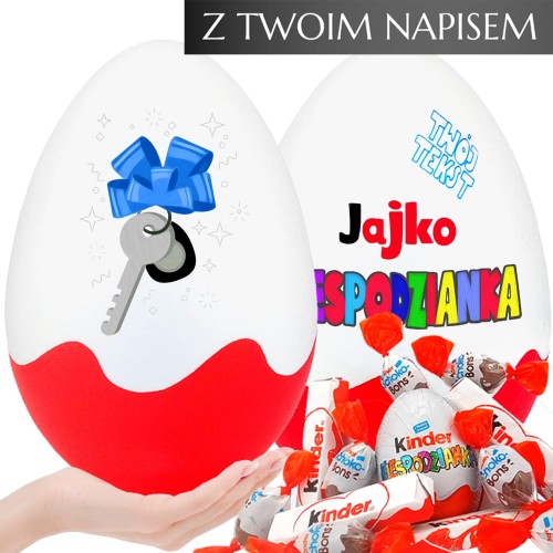 Prezent-na-parapetowke