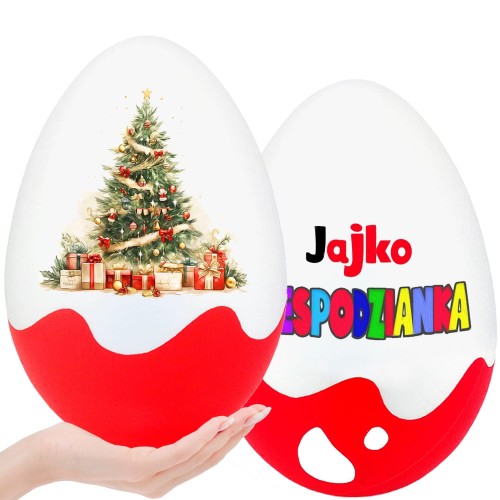 Prezent-pudelko-na-swieta