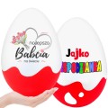 Prezent-na-dzien-babci