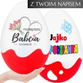 Na-dzien-babci