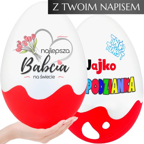 Na-dzien-babci