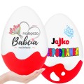 Co-kupic-babci