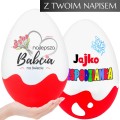 Nowoczesny-prezent-dla-babci