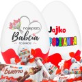 Czekoladki-na-dzien-babci