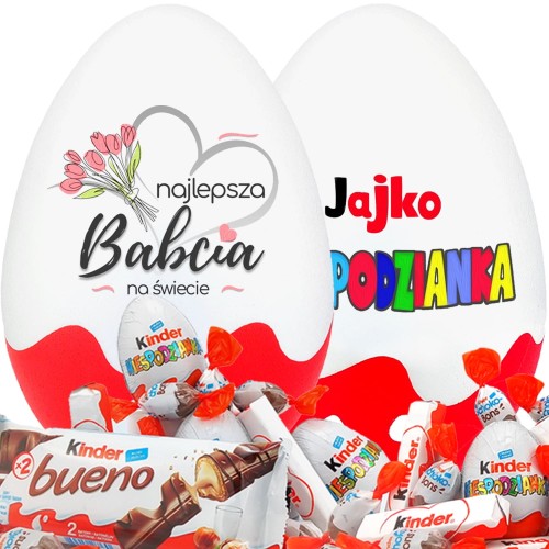Czekoladki-na-dzien-babci