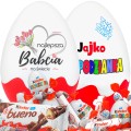 Kosz-prezentowy-dla-babci