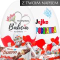 Dzien-babci-prezent