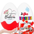 Prezent-dla-babci-na-urodziny