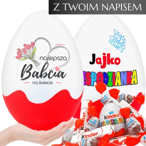 Zestaw-prezentowy-dla-babci