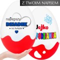 Prezent-dla-dziadka-na-urodziny