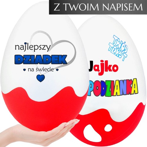 Prezent-dla-dziadka-na-urodziny