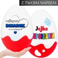 Oryginalny-prezent-dla-dziadka