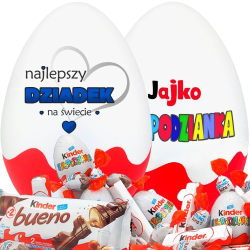 Na-dzien-dziadka