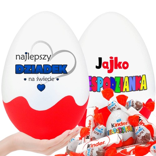 Co-na-dzien-dziadka