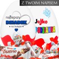 Zestaw-dla-dziadka