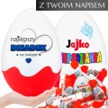Zestaw-prezentowy-dla-dziadka
