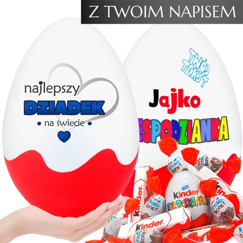 Zestaw-prezentowy-dla-dziadka