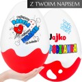 Dzien-babci-i-dziadka-prezent