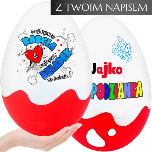 Dzien-babci-i-dziadka-prezent