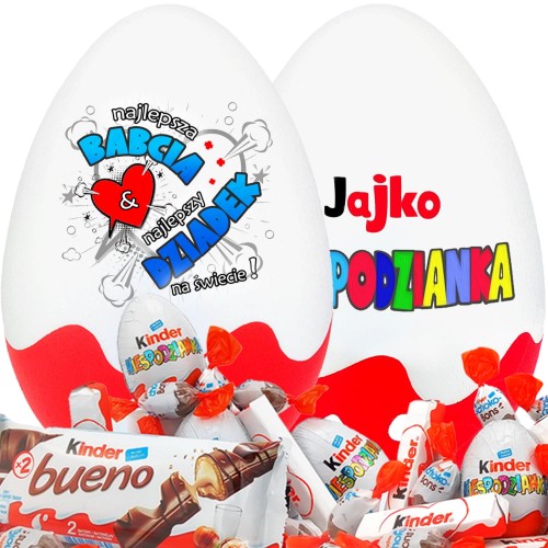 Zestaw-prezentowy-dla-babci-i-dziadka