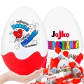 Zestaw-dla-babci-i-dziadka