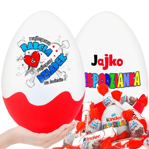 Zestaw-dla-babci-i-dziadka