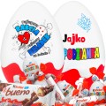 Zestaw-slodyczy-dla-babci-i-dziadka