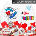 Herbata-dla-babci-i-dziadka