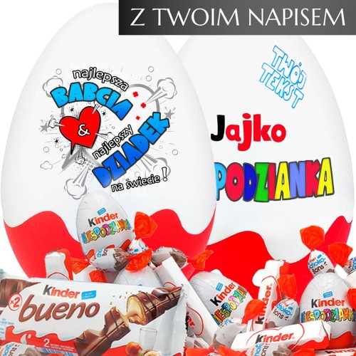 Herbata-dla-babci-i-dziadka