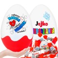 Kosz-prezentowy-dla-babci-i-dziadka