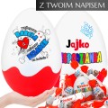 Kosz-prezentowy-dla-babci-i-dziadka