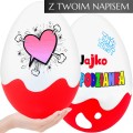 Prezent-na-walentynki-dla-dziewczyny